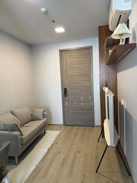 The Privacy Parc Taopoon - Photo 3