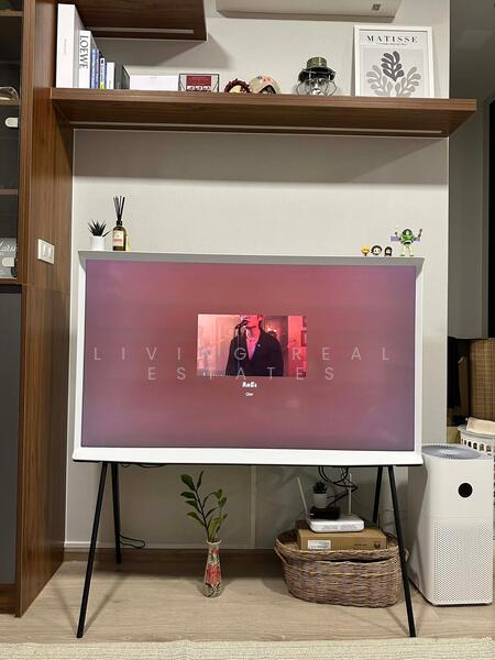 The Privacy Parc Taopoon - Photo 5