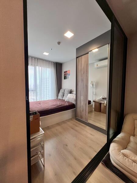 The Privacy Parc Taopoon - Photo 6