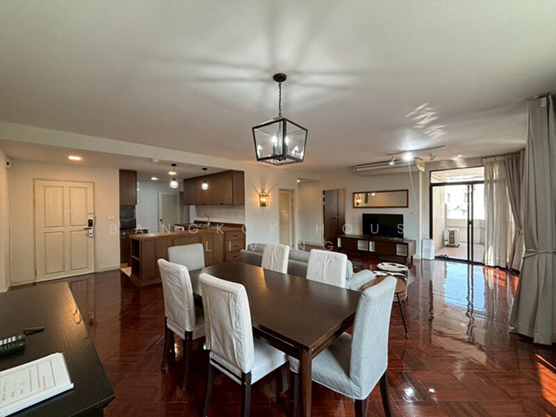 The Prestige 49 Condominium - Photo 4