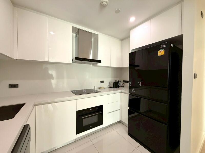 GM Residence - Photo 3