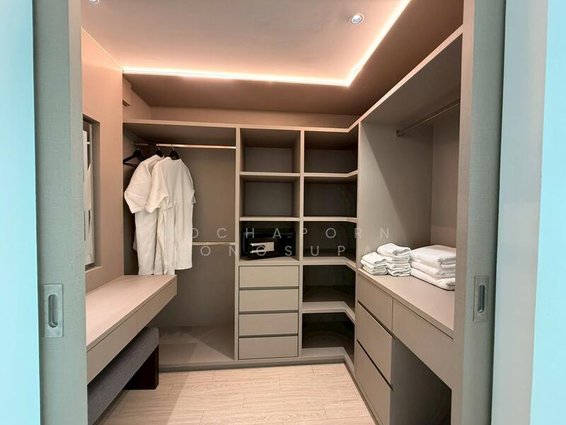 GM Residence - Photo 5