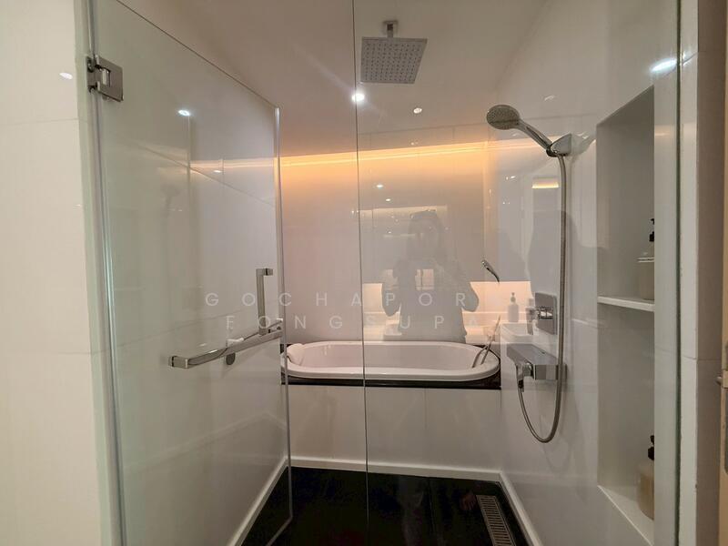 GM Residence - Photo 6