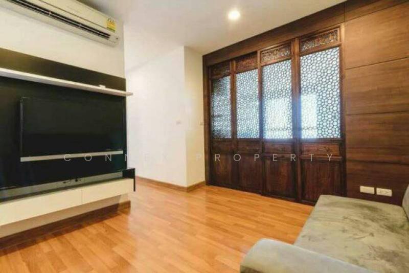 Centric Ratchada-Suthisan, Bangkok