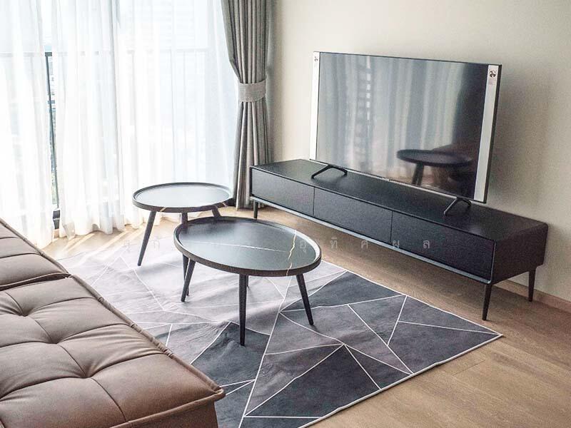 Noble Around Sukhumvit 33, Bangkok