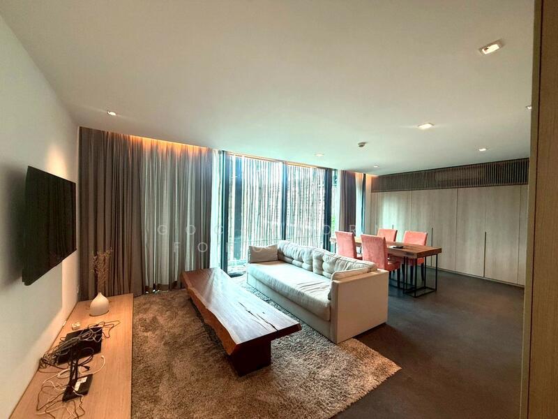 Ta-Ke Residence - Photo 1