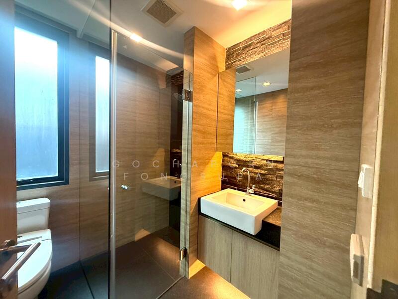 Ta-Ke Residence - Photo 4