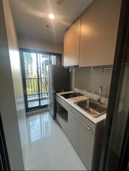 Niche Mono Bangpo - Photo 6