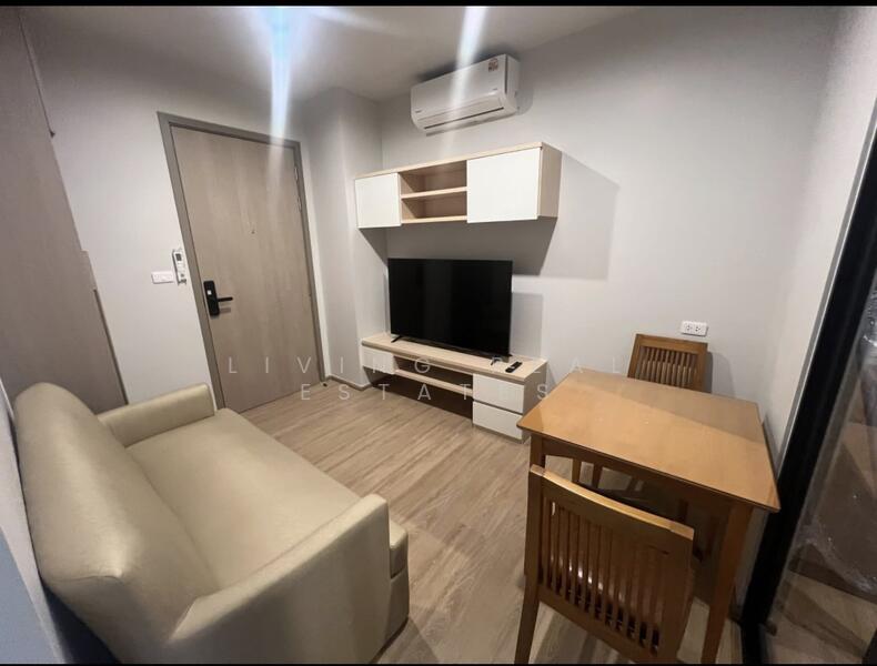 Niche Mono Bangpo - Photo 5