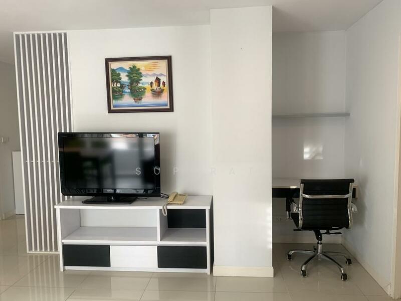 PP Plus Sukhumvit 71 - Photo 4