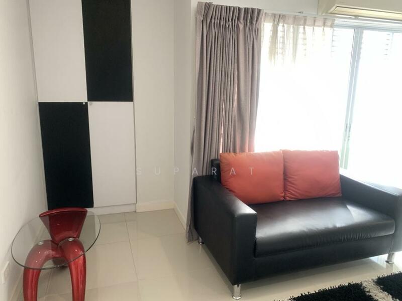 PP Plus Sukhumvit 71 - Photo 3