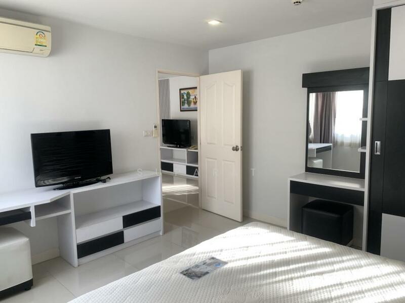 PP Plus Sukhumvit 71 - Photo 5