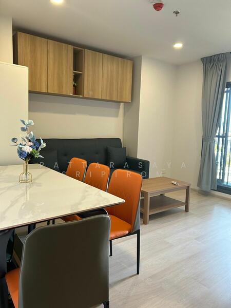 Aspire Vibha-Victory - Photo 4