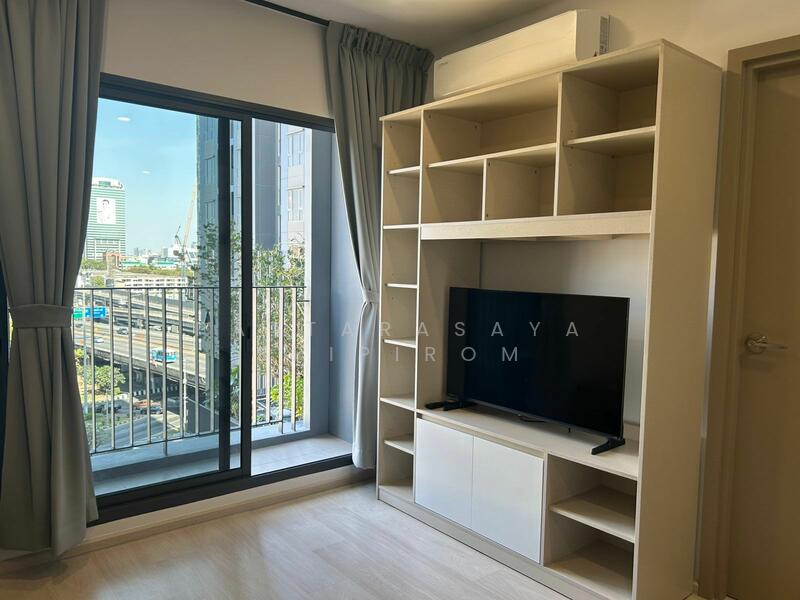 Aspire Vibha-Victory - Photo 3