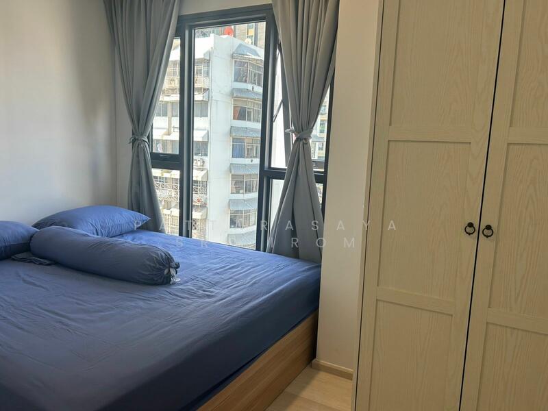 Aspire Vibha-Victory - Photo 2