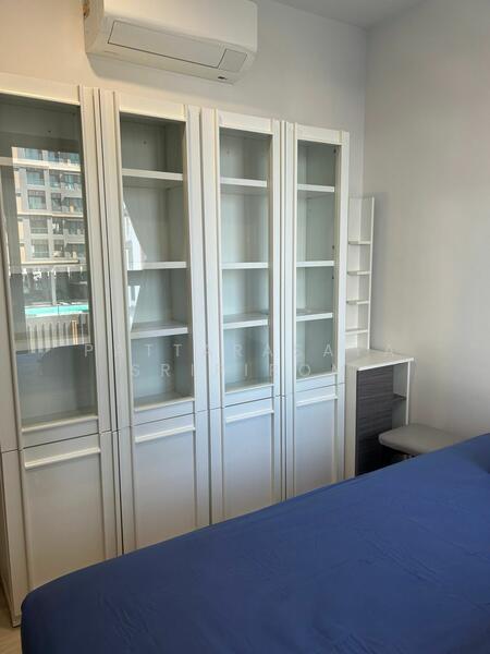 Aspire Vibha-Victory - Photo 1