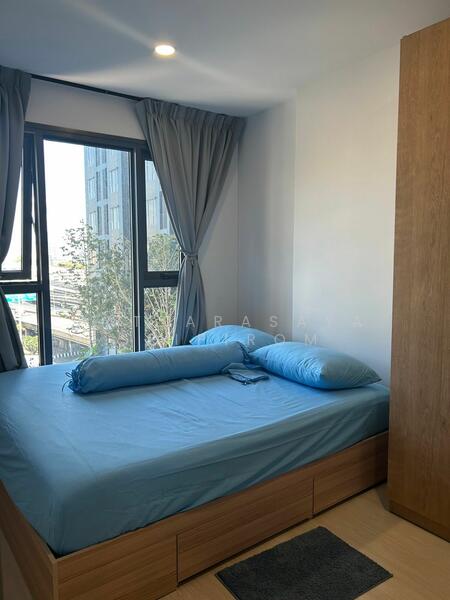 Aspire Vibha-Victory - Photo 5