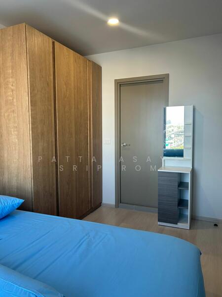 Aspire Vibha-Victory - Photo 6