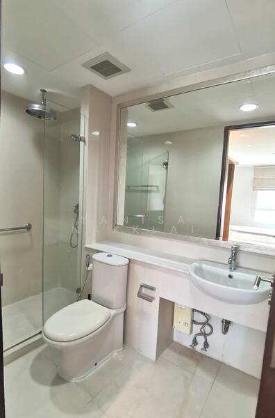 The Oleander - Photo 5