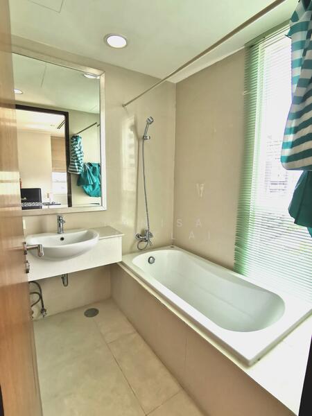 The Oleander - Photo 6