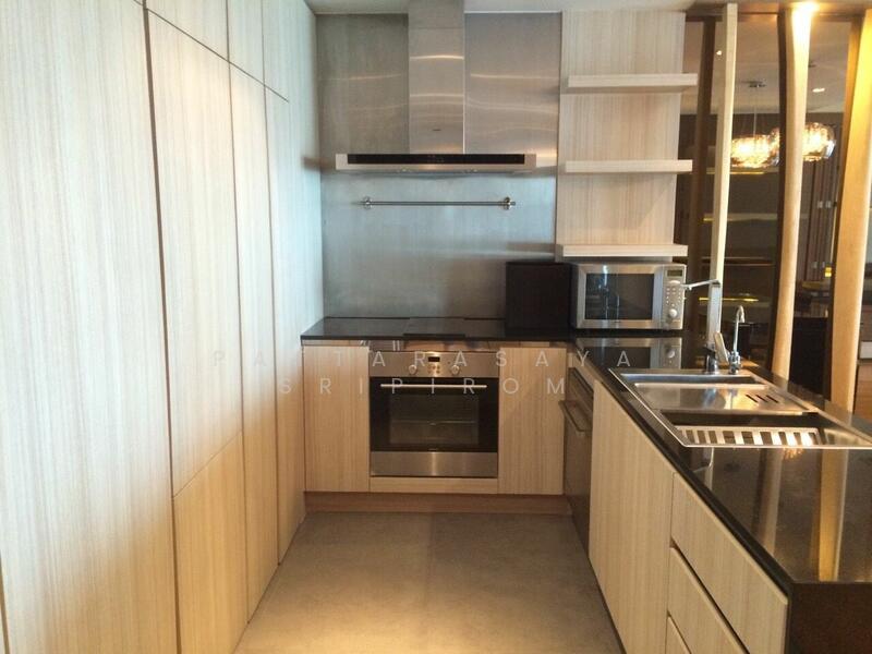 The Pano Rama 3, Bangkok