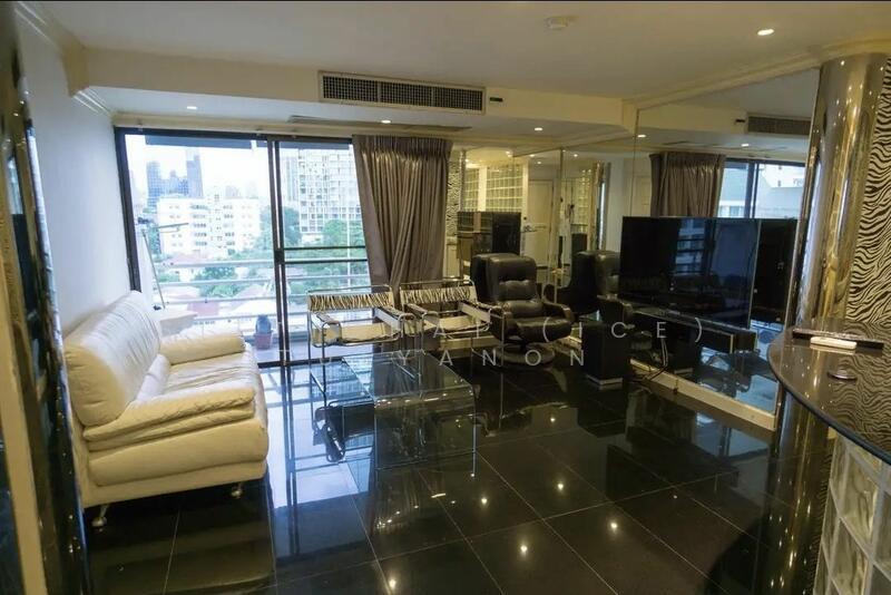 Baan Preuksasiri Suanplu - Photo 3