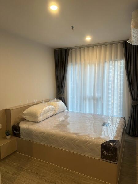 Regent Home Bangna, Bangkok