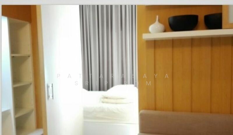 Noble Reveal, Bangkok