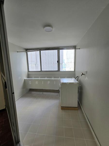 Tai Ping Towers, Bangkok