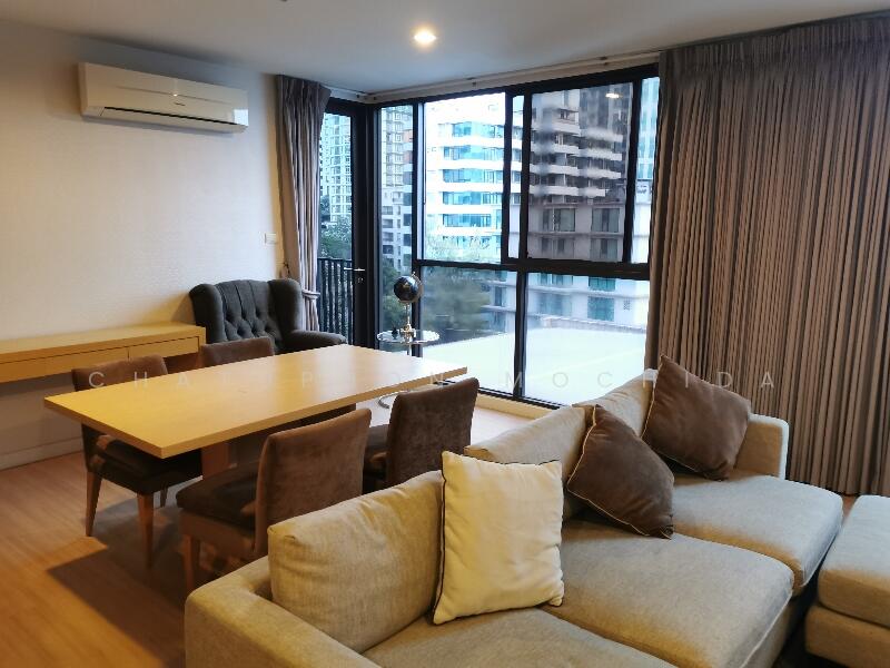 D25 Thonglor - Photo 6