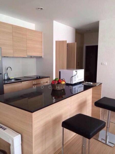 D25 Thonglor - Photo 5