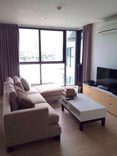 D25 Thonglor - Photo 3