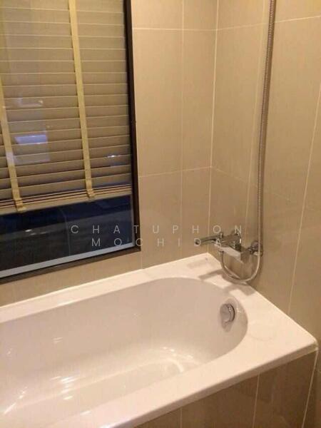 D25 Thonglor - Photo 4