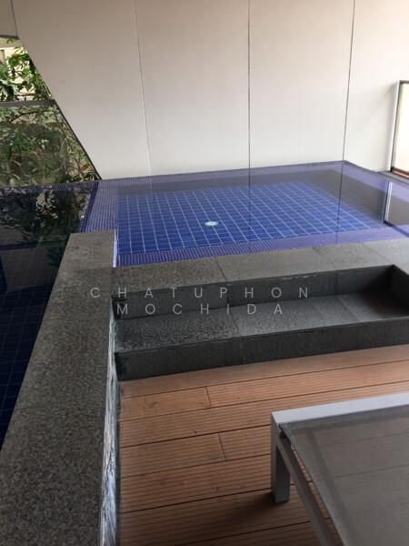 D25 Thonglor - Photo 2