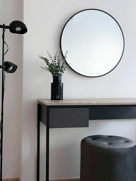 Chewathai Hallmark Ladprao - Chokchai 4 (Phase 2), Bangkok