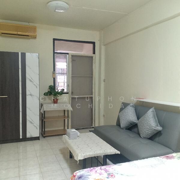 Wang Kasem Condotown - Photo 4