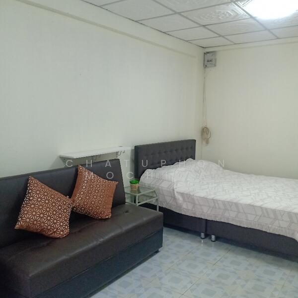 Wang Kasem Condotown - Photo 3