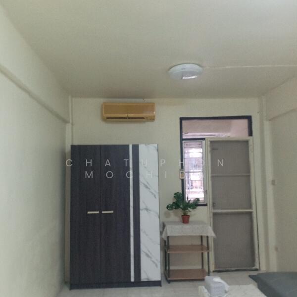 Wang Kasem Condotown - Photo 2