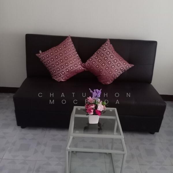 Wang Kasem Condotown - Photo 6