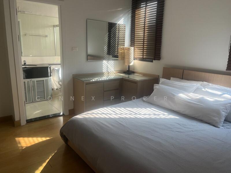 Supalai Premier Place Asoke - Photo 2