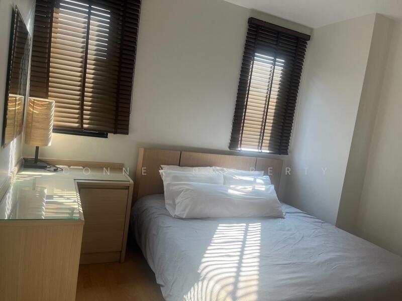 Supalai Premier Place Asoke - Photo 3