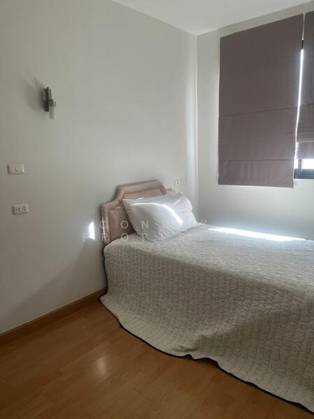 Supalai Premier Place Asoke - Photo 4