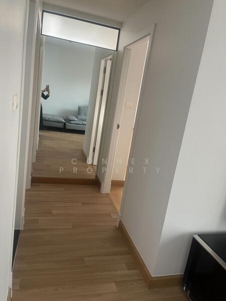 Supalai Premier Place Asoke - Photo 5