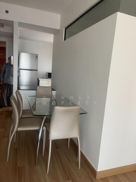 Supalai Premier Place Asoke - Photo 6