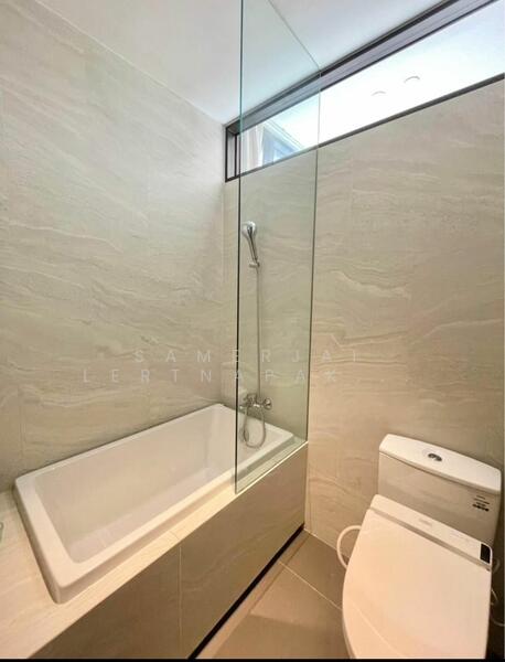 The FINE Bangkok Thonglor-Ekamai, Bangkok