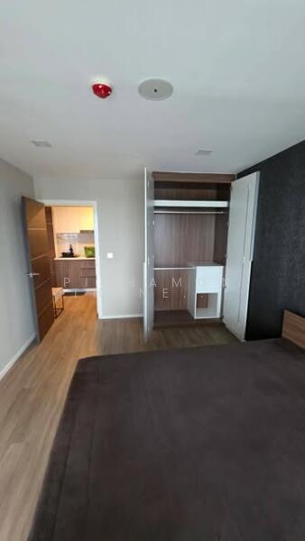 Atmoz Ladprao 71, Bangkok