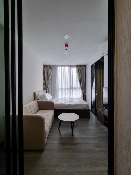 The Origin Ladprao Bangkapi, Bangkok