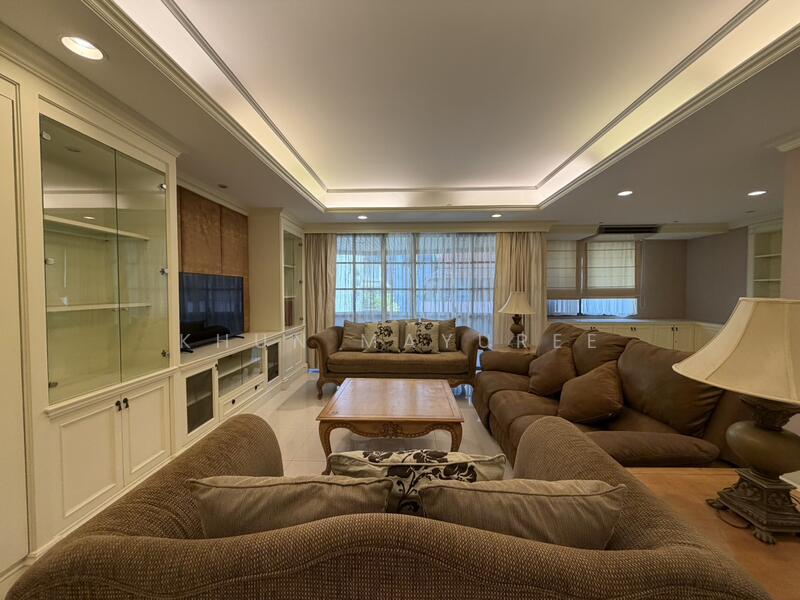 Premier Condominium - Photo 3