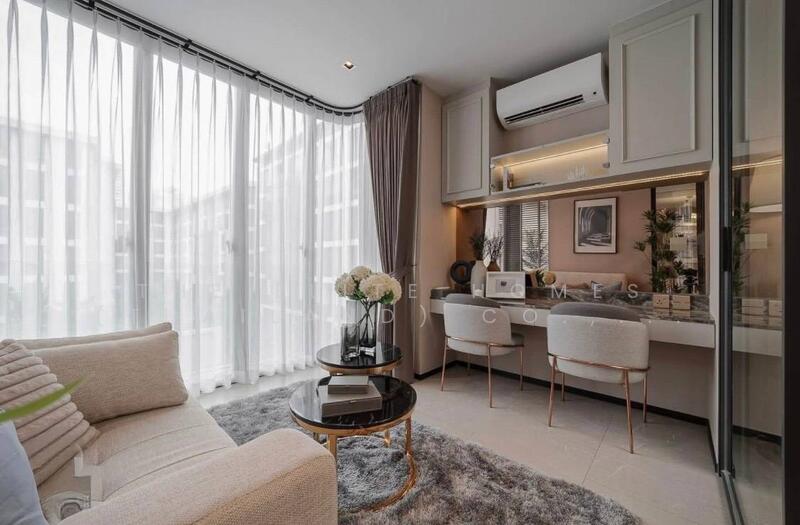 The Reserve 61 Hideaway - Photo 6