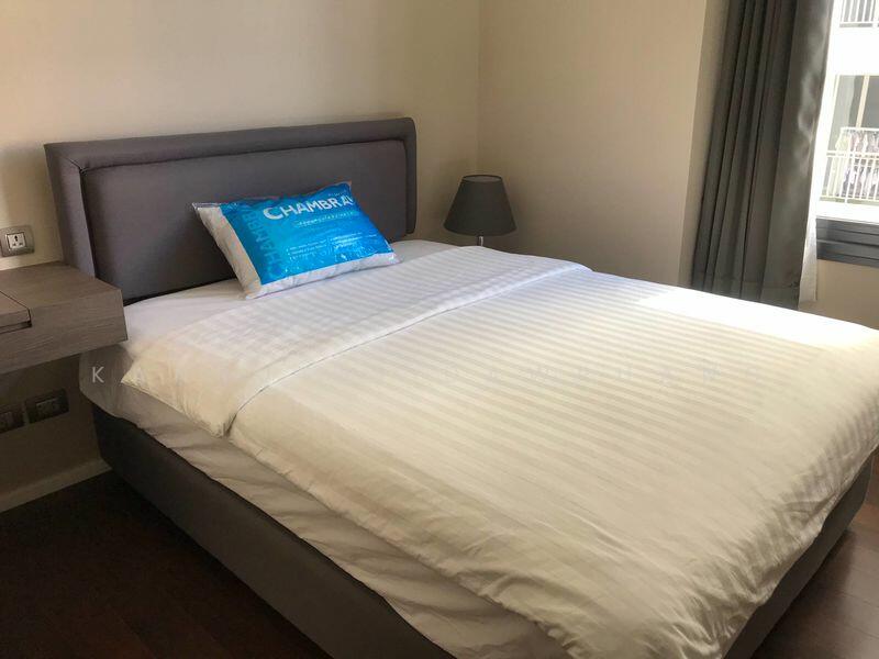 The Diplomat 39 - Photo 6